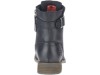 D84749/36, Damenschuh "Dorilee 6"