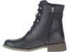 D84749/36, Damenschuh "Dorilee 6"