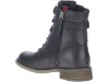 D84749/36, Damenschuh "Dorilee 6"