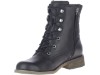 D84749/36, Damenschuh "Dorilee 6"