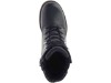 D84749/36, Damenschuh "Dorilee 6"