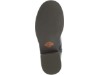 D84749/36, Damenschuh "Dorilee 6"