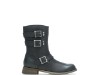 D84751/36, Damenschuh "Dorilee 7"