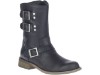 D84751/36, Damenschuh "Dorilee 7"