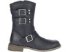 D84751/36, Damenschuh "Dorilee 7"