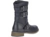 D84751/36, Damenschuh "Dorilee 7"