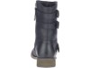 D84751/36, Damenschuh "Dorilee 7"