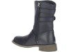 D84751/36, Damenschuh "Dorilee 7"