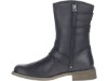 D84751/36, Damenschuh "Dorilee 7"