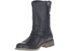 D84751/36, Damenschuh "Dorilee 7"