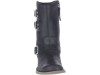 D84751/36, Damenschuh "Dorilee 7"