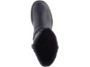 D84751/36, Damenschuh "Dorilee 7"