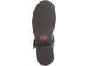 D84751/36, Damenschuh "Dorilee 7"
