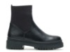 D84782/36, Damenstiefel "Lenora 6""