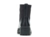 D84782/36, Damenstiefel "Lenora 6""
