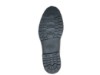 D84782/36, Damenstiefel "Lenora 6""