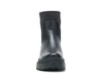 D84782/36, Damenstiefel "Lenora 6""
