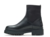 D84782/36, Damenstiefel "Lenora 6""