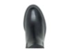 D84782/36, Damenstiefel "Lenora 6""