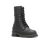D86194/37, Damenschuh "Bentler8"" CE