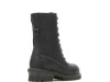 D86194/37, Damenschuh "Bentler8"" CE