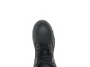 D86194/37, Damenschuh "Bentler8"" CE