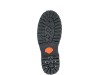 D86194/37, Damenschuh "Bentler8"" CE