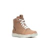 D86215/36, Damenschuh Arbury Rose CE
