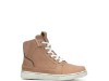 D86215/36, Damenschuh Arbury Rose CE