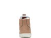 D86215/36, Damenschuh Arbury Rose CE