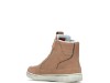 D86215/36, Damenschuh Arbury Rose CE