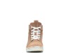 D86215/36, Damenschuh Arbury Rose CE