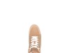 D86215/36, Damenschuh Arbury Rose CE