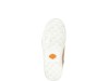 D86215/36, Damenschuh Arbury Rose CE