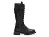 D86231/37, Damenstiefel "Belhaven"  CE