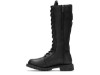 D86231/37, Damenstiefel "Belhaven"  CE