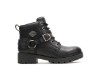 D86237/37, Stiefel "Kelly Harness Ride"