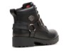 D86237/37, Stiefel "Kelly Harness Ride"