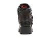 D86237/37, Stiefel "Kelly Harness Ride"