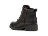 D86237/37, Stiefel "Kelly Harness Ride"