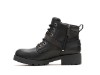 D86237/37, Stiefel "Kelly Harness Ride"