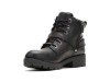 D86237/37, Stiefel "Kelly Harness Ride"