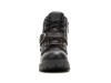 D86237/37, Stiefel "Kelly Harness Ride"