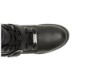 D86237/37, Stiefel "Kelly Harness Ride"