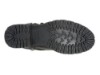 D86237/37, Stiefel "Kelly Harness Ride"