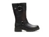 D86238/37, Damenschuh CE "Kelley Tall Ride