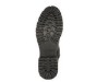 D86238/37, Damenschuh CE "Kelley Tall Ride