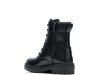 D86244/37, Damenschuh "Sienna CE"