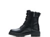 D86244/37, Damenschuh "Sienna CE"