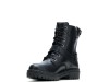 D86244/37, Damenschuh "Sienna CE"